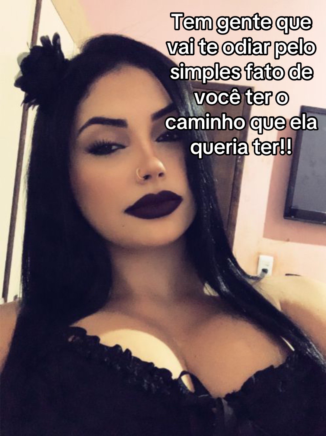 @Gobetti💋