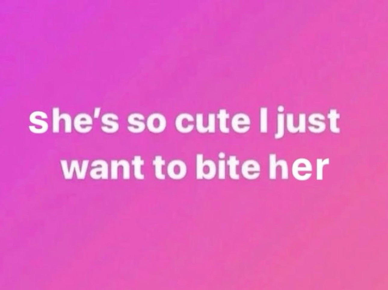 @®️yleigh 🪿