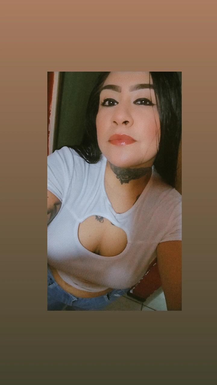 @alesosa708