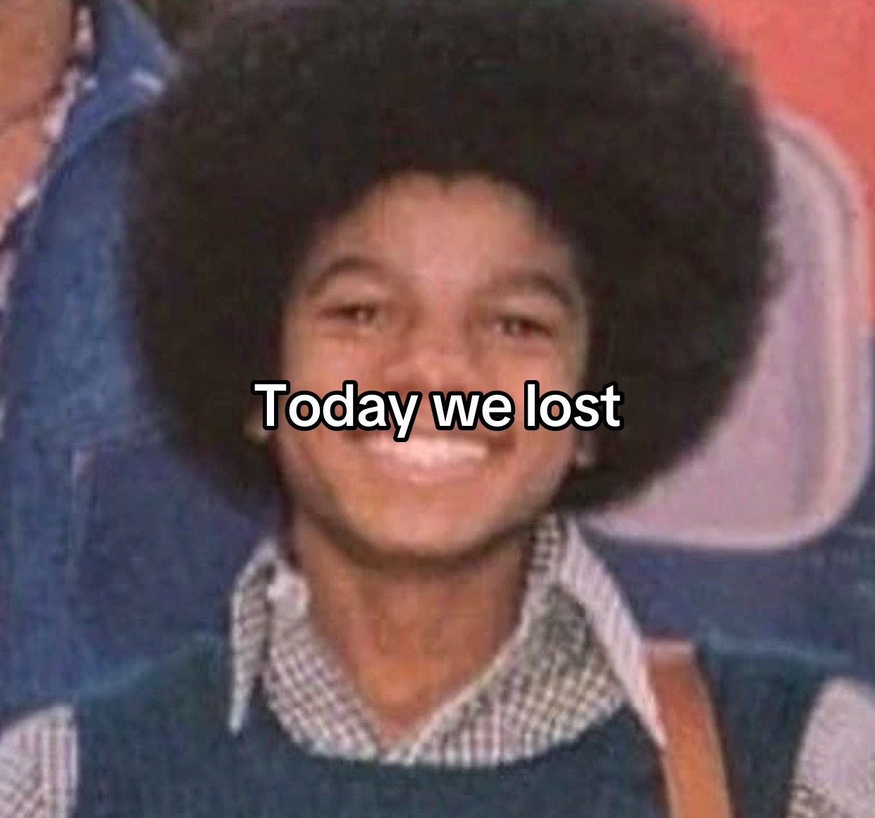 @𝓐𝓷𝓰𝓮𝓵𝓯𝓪𝓬𝓮