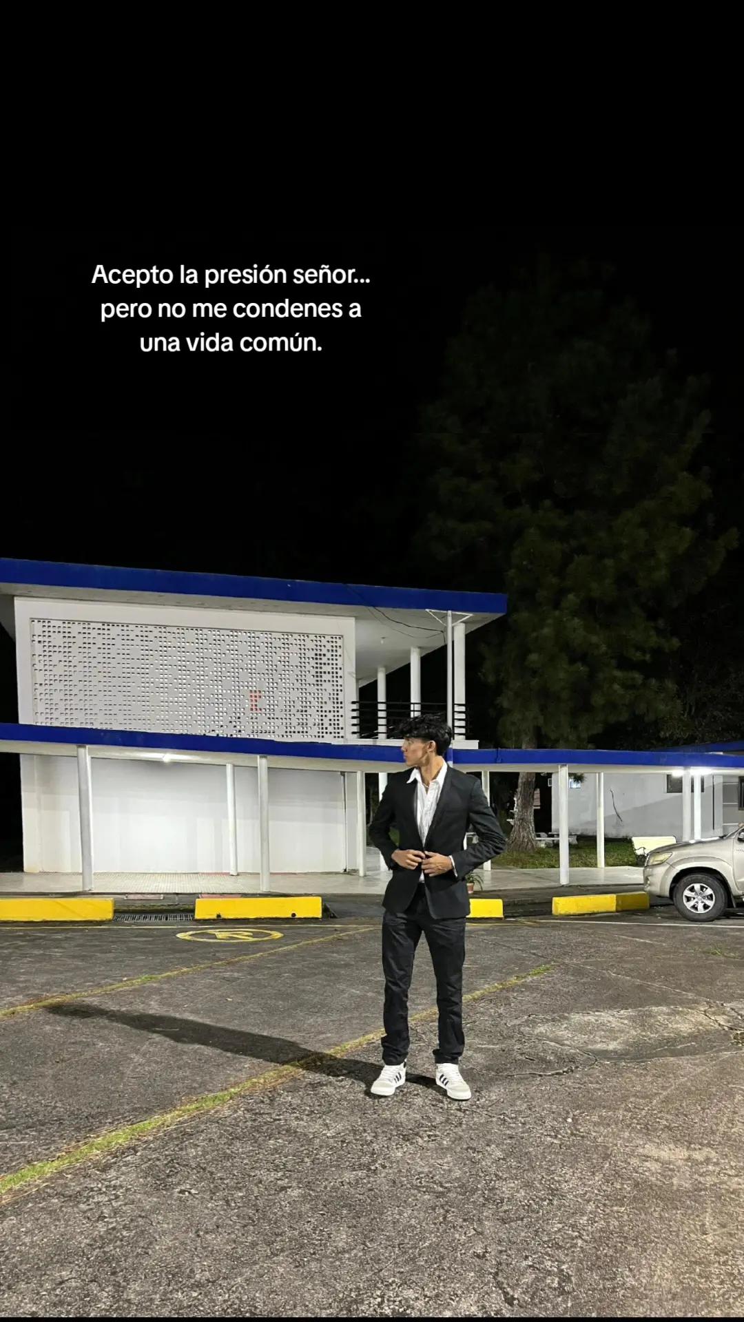 @diego
