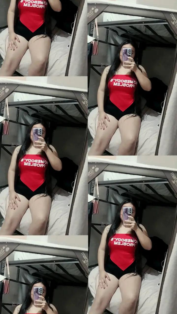 @●♤♡♡😘chaparritha😘♡♡♤●😍