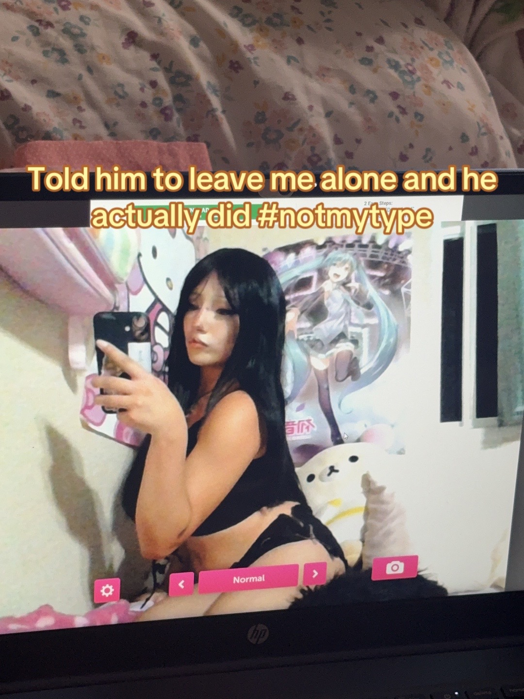@midwestemogoddesss