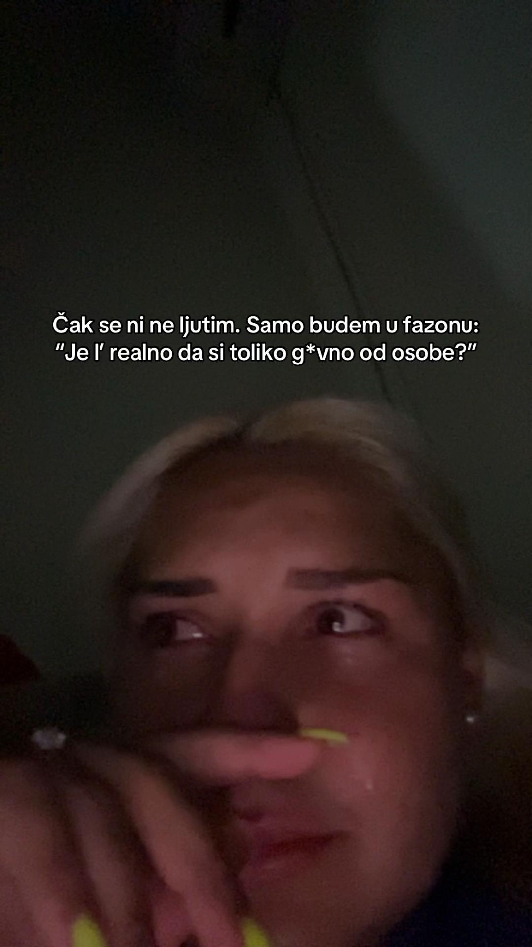 @Милица Иличић