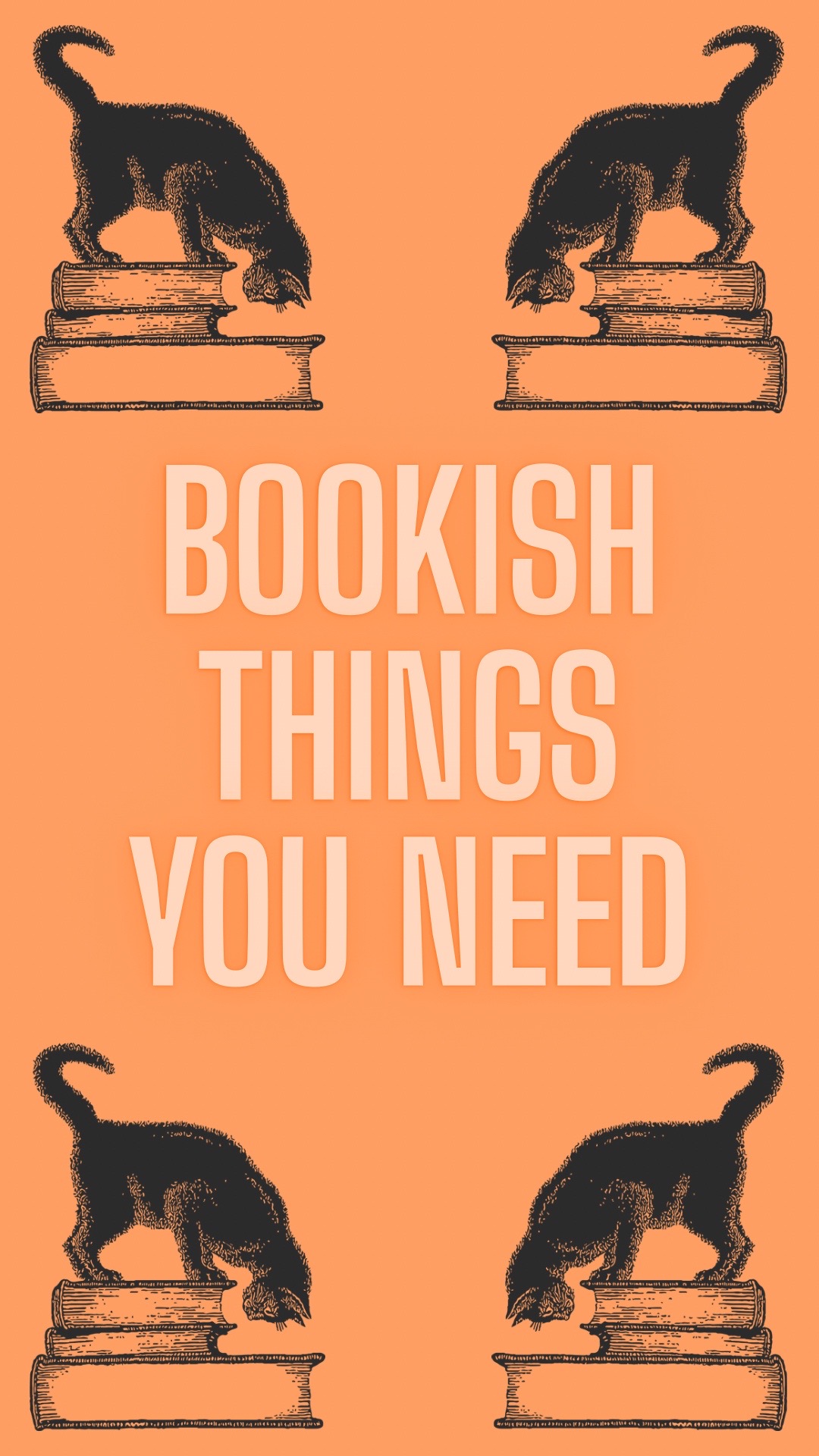 @Readingromancehea