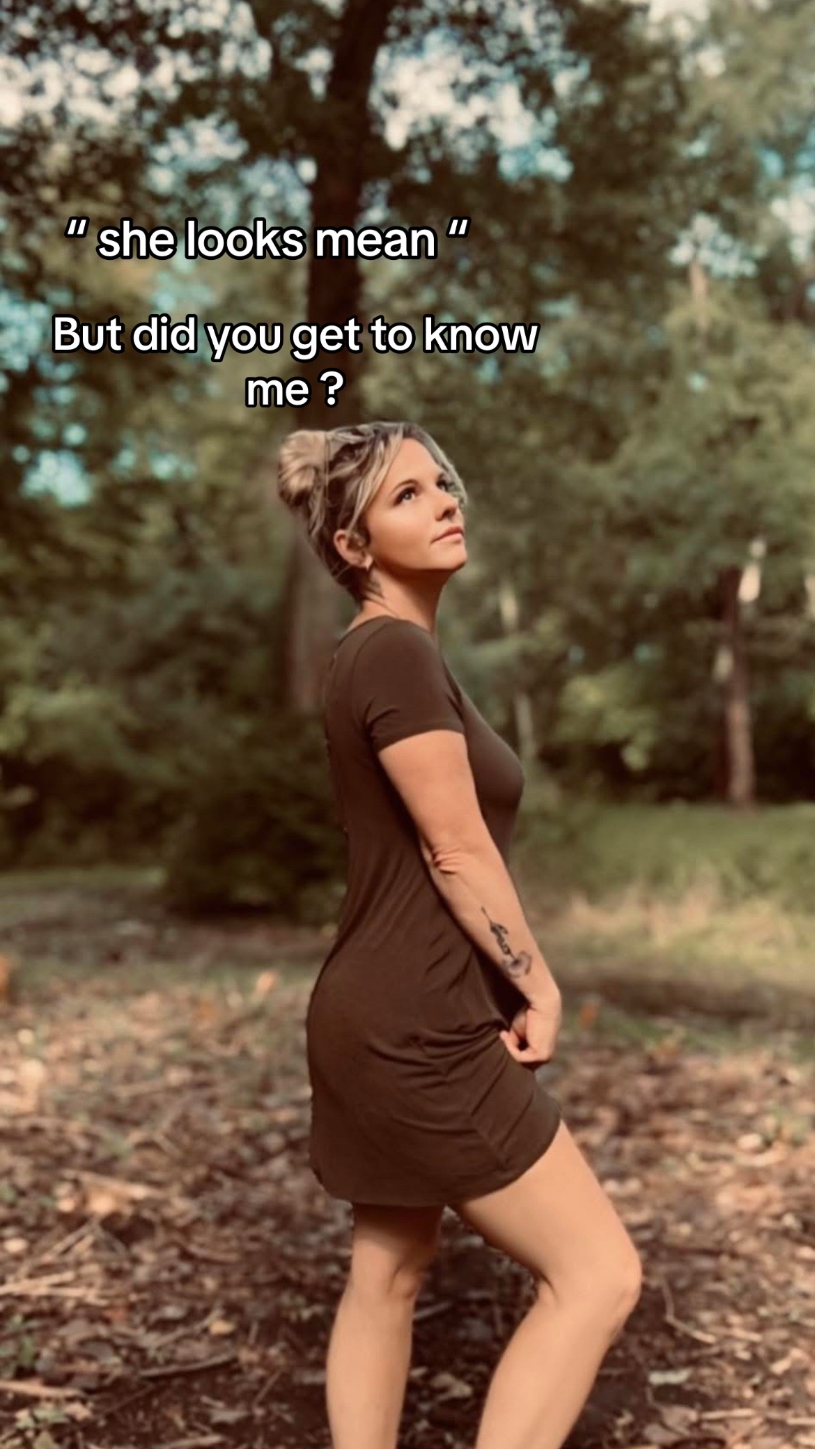 @Darlene 🖤
