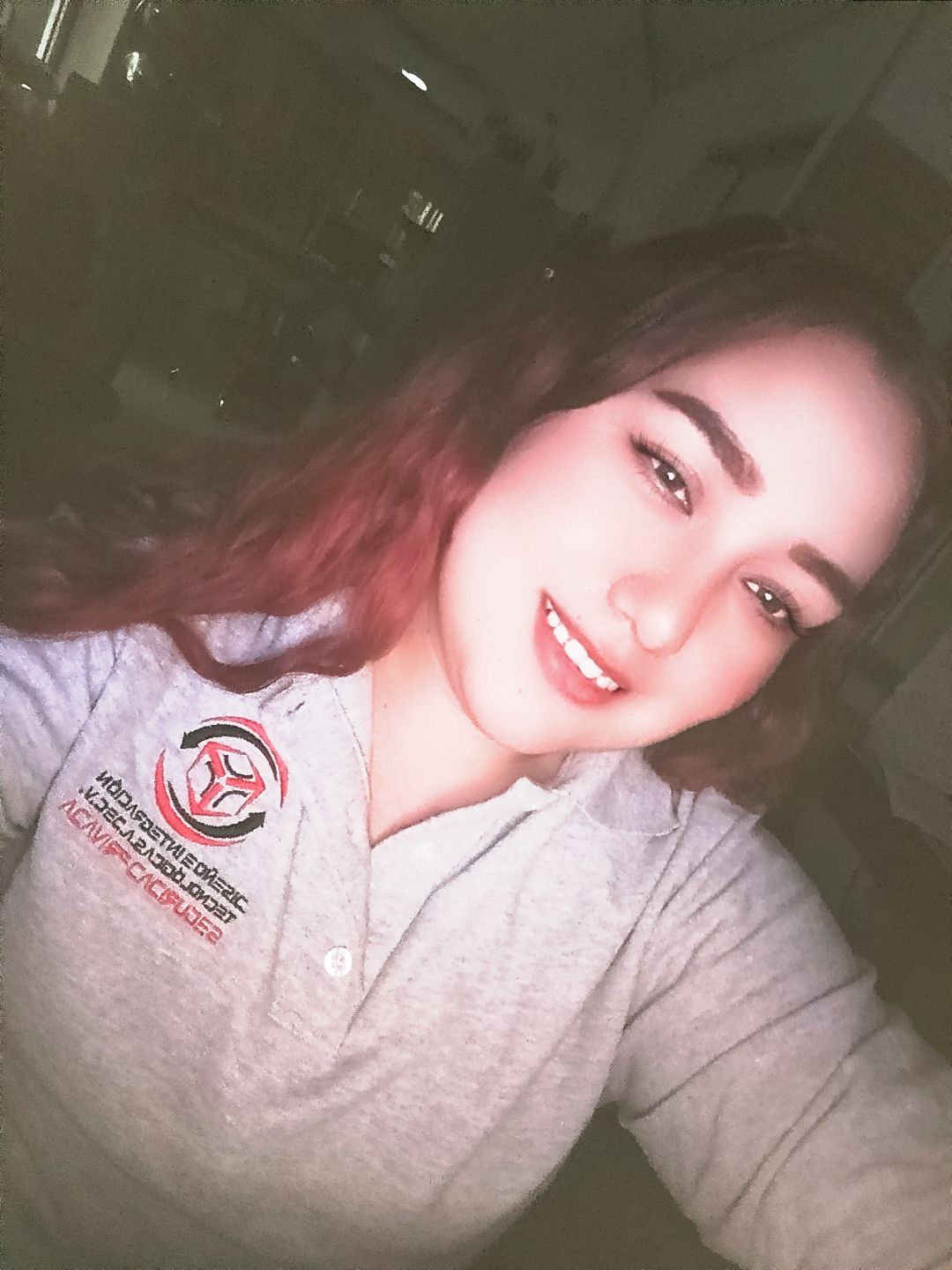 @Angela Espinoza 💙
