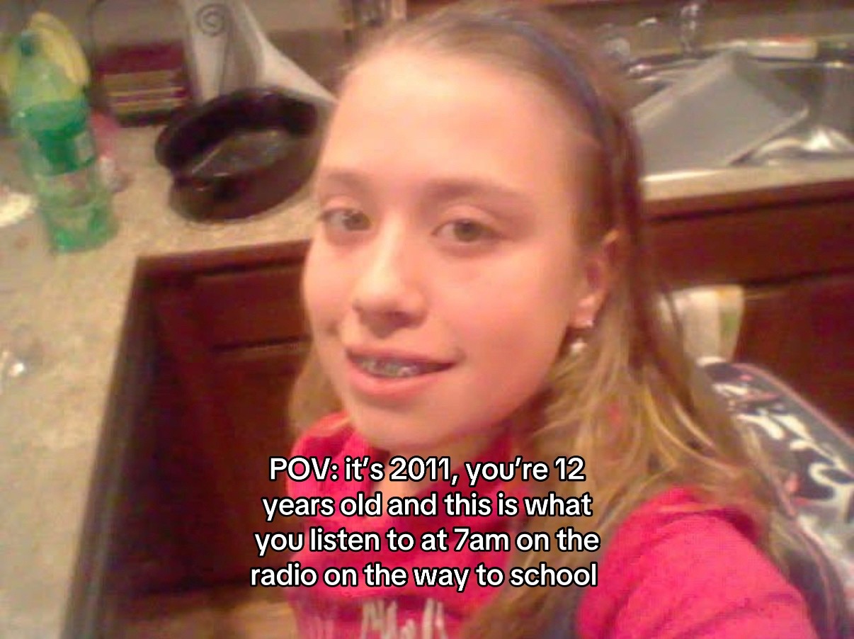 @✨lyndsay✨