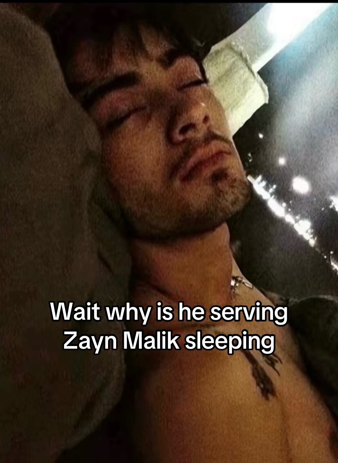 @Mari