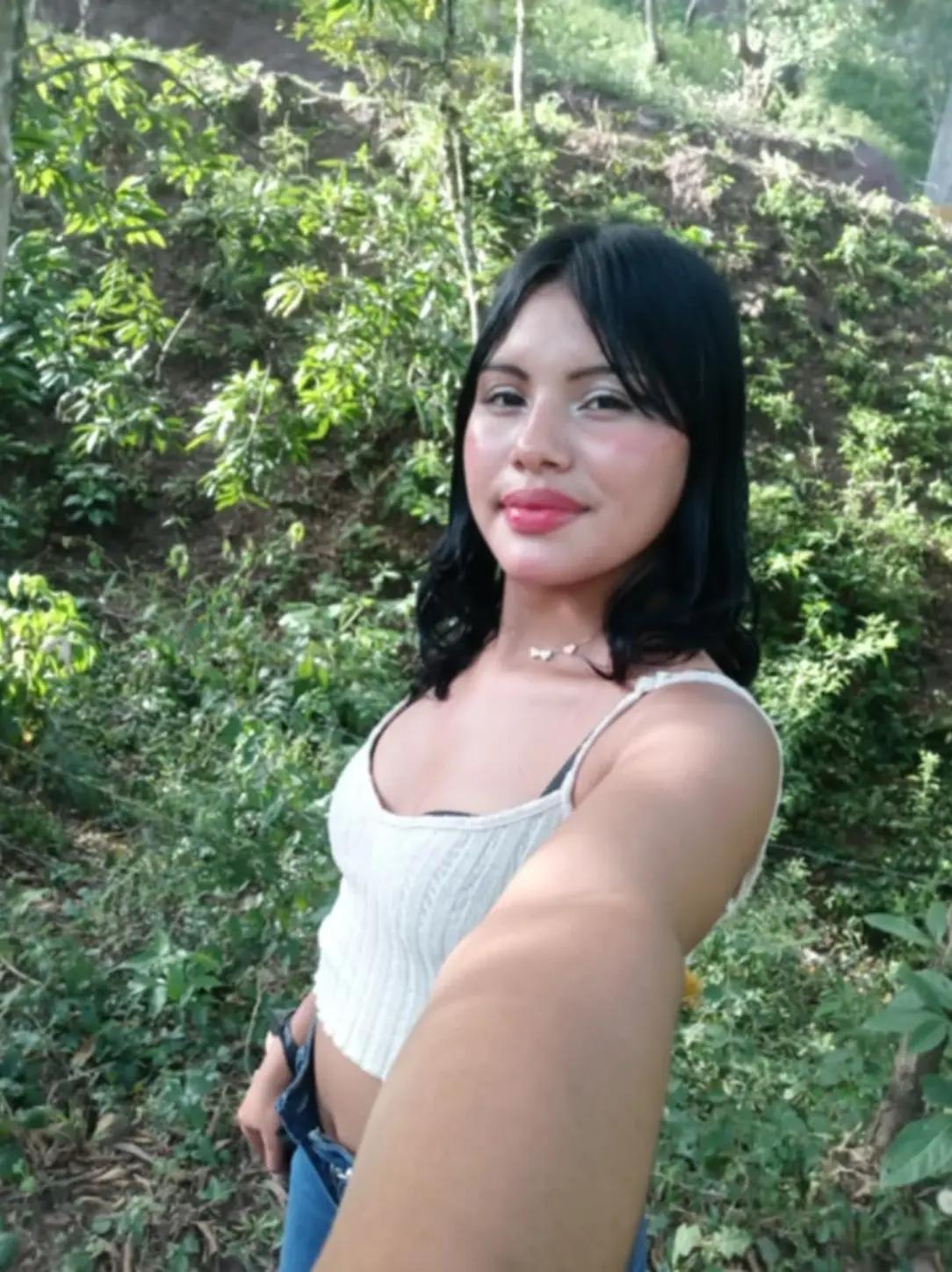 @sofi