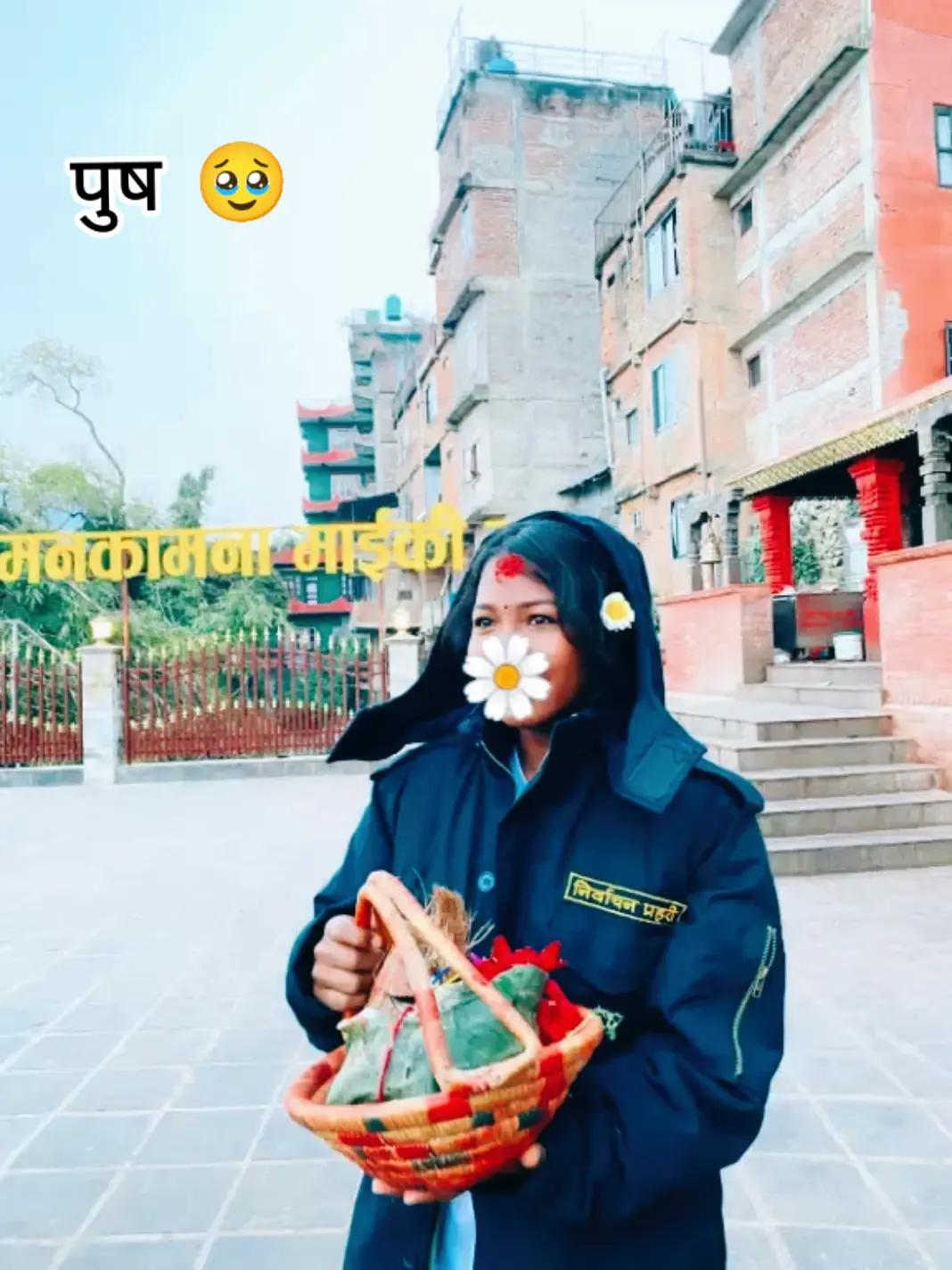 @Chil..girl..โ ๏ธ๐๐