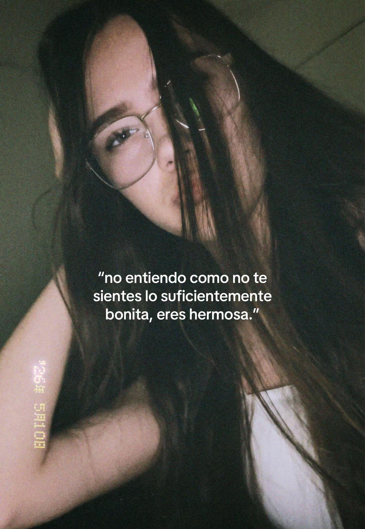 @ℰ