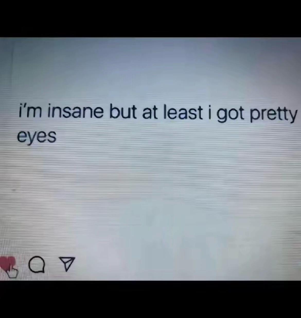 @kisuukie_