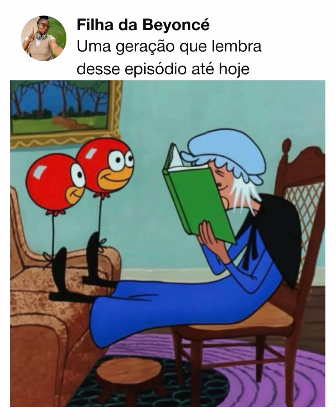 @Alfinetei