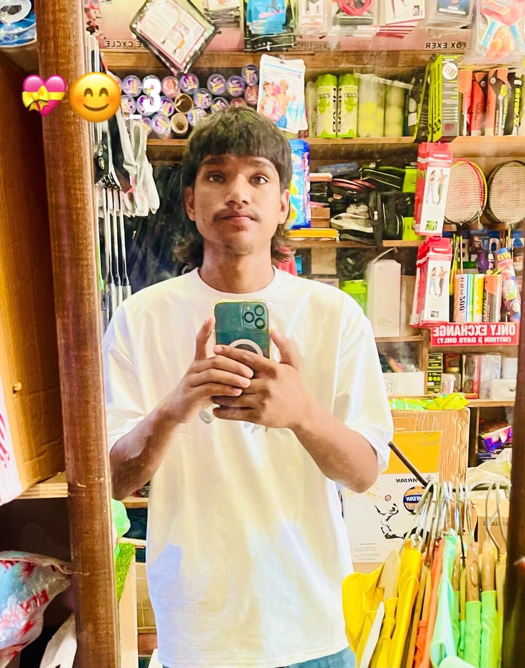 @Gopal&hellip;&hellip;&hellip;..❤️&zwj;🩹🫶🌸🤭