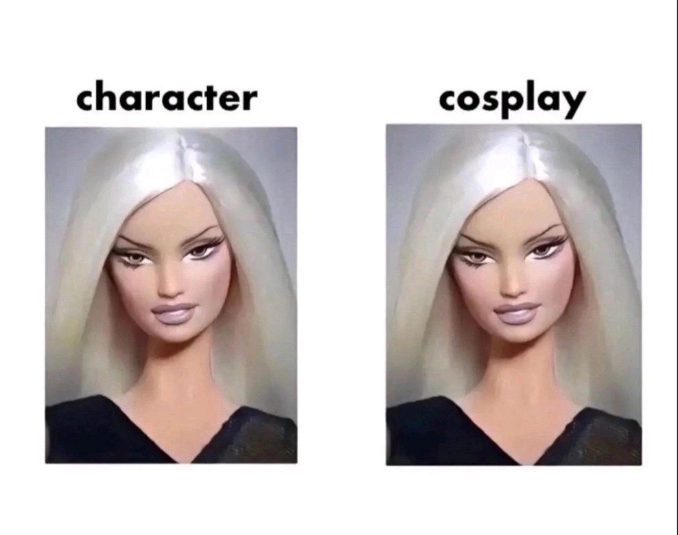 @✨⋆˚࿔ 𝐓𝐢𝐦𝐢 𝜗𝜚 ᖭི༏ᖫྀ