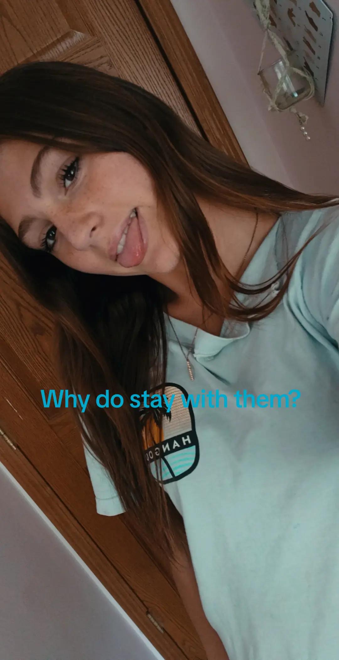 @liv_spams