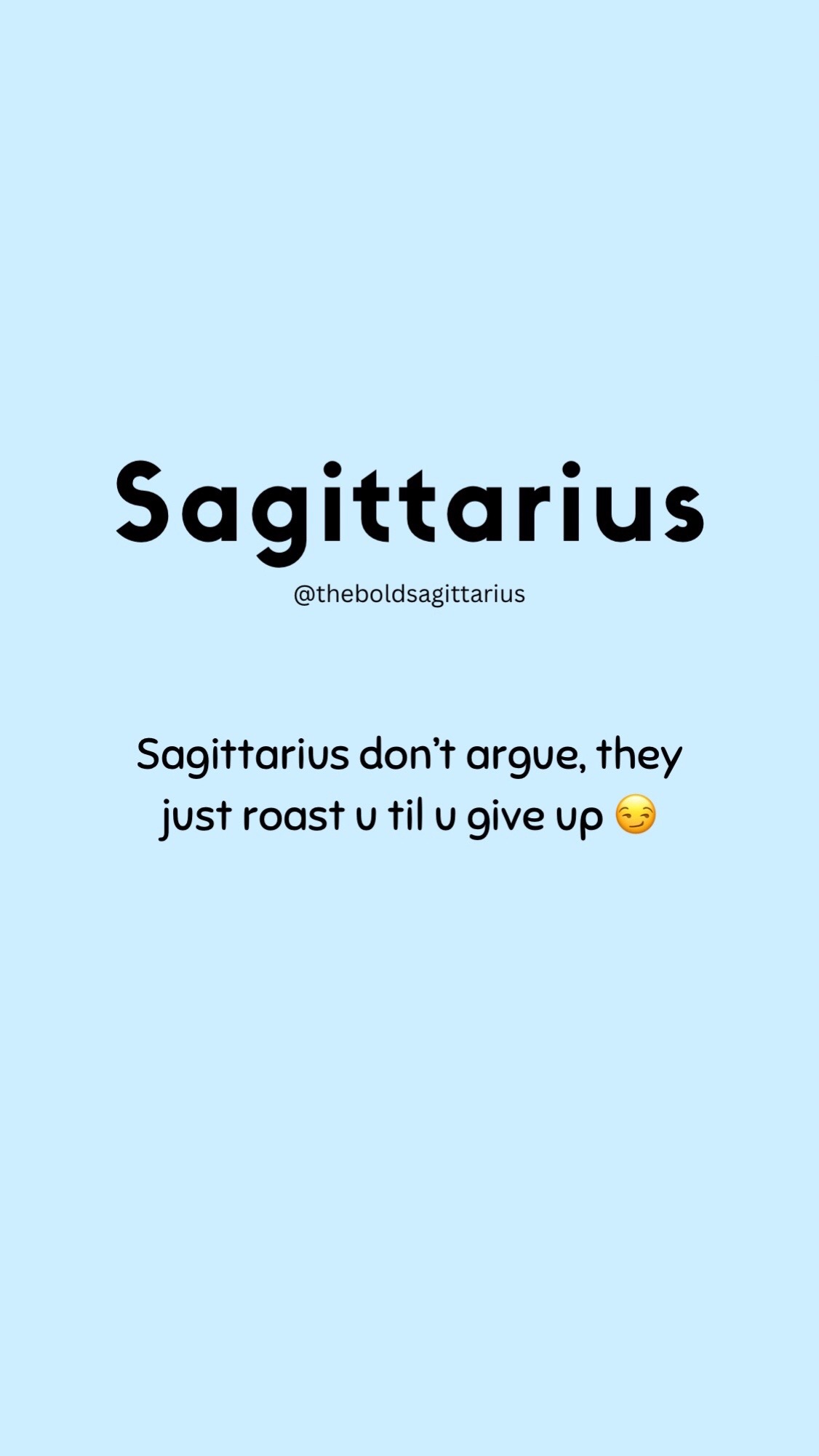@BoldSagittarius
