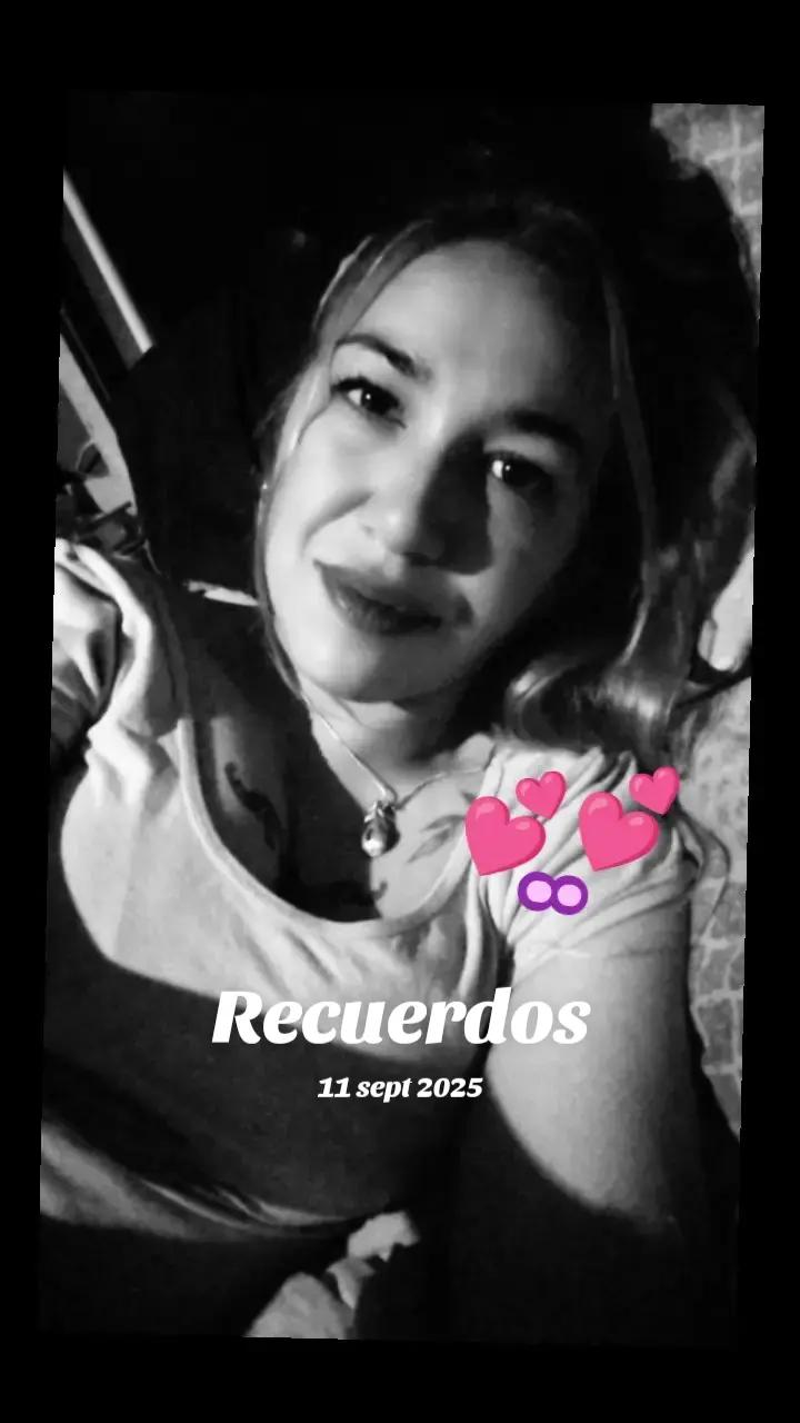@La Única. 💕💕