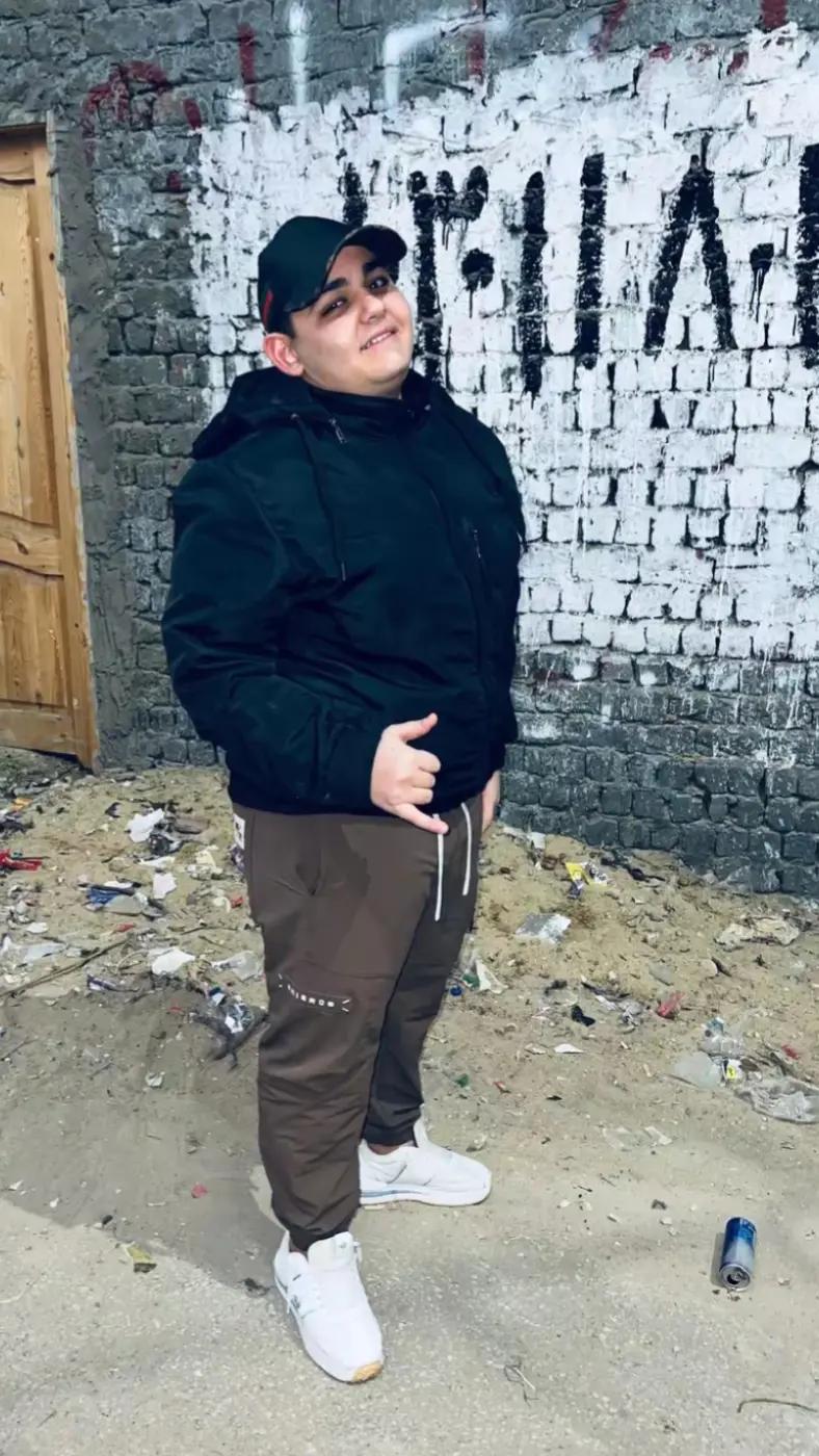 @Abdo☆☆🥷
