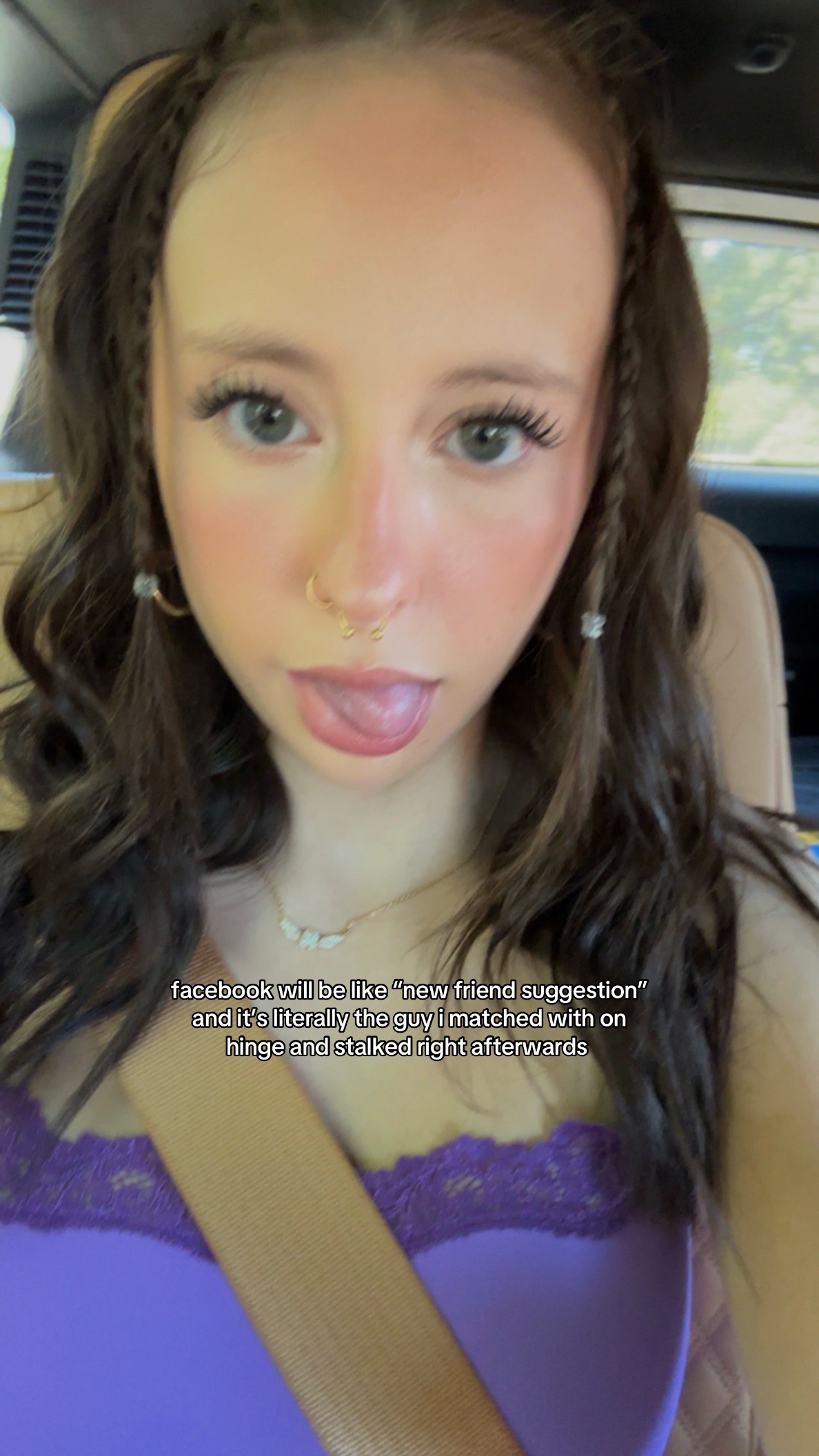 @melaina rose ✩