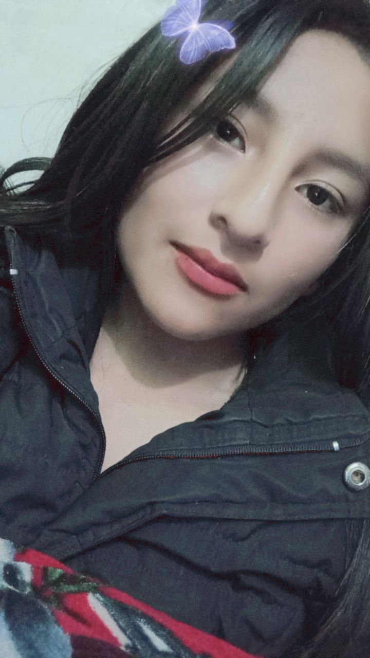 @🌹🥰D. y E.🌹🥰