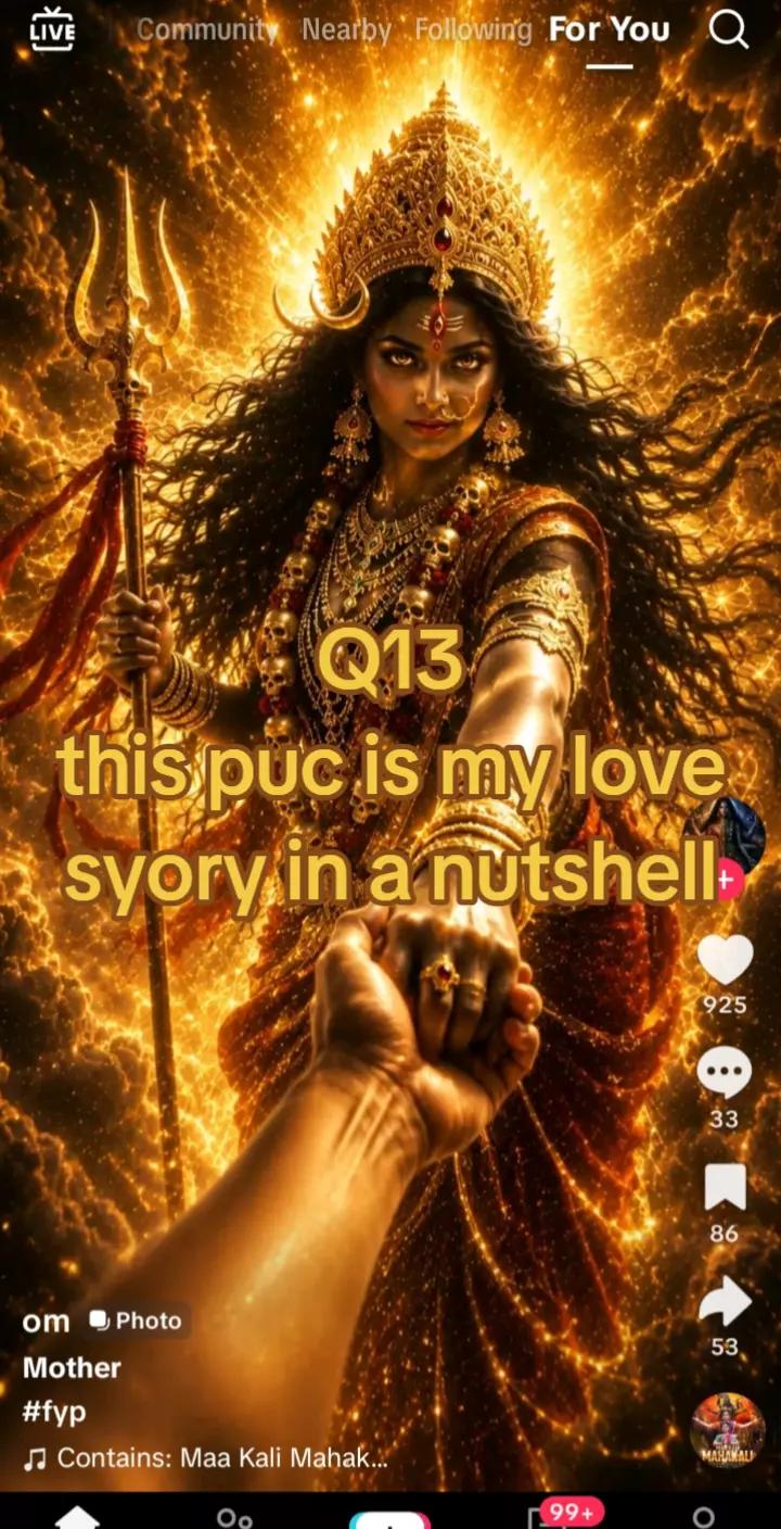@Suki