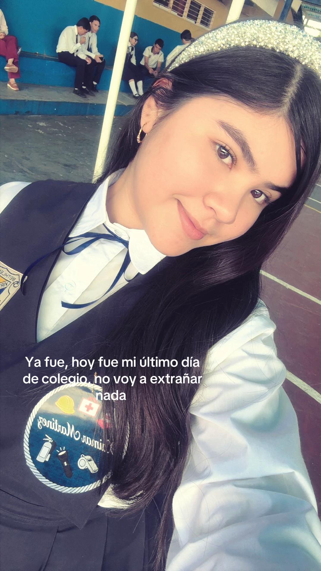 @Xaimar