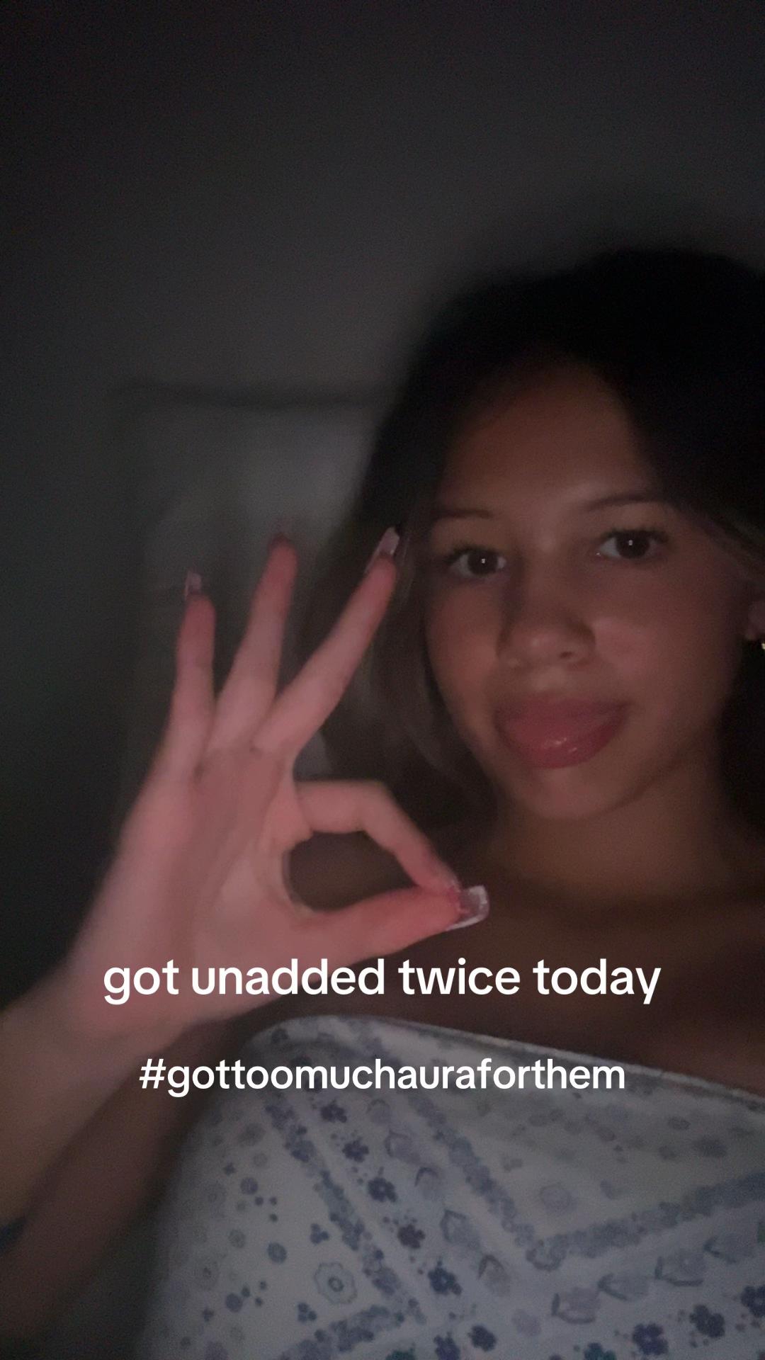 @ellieee