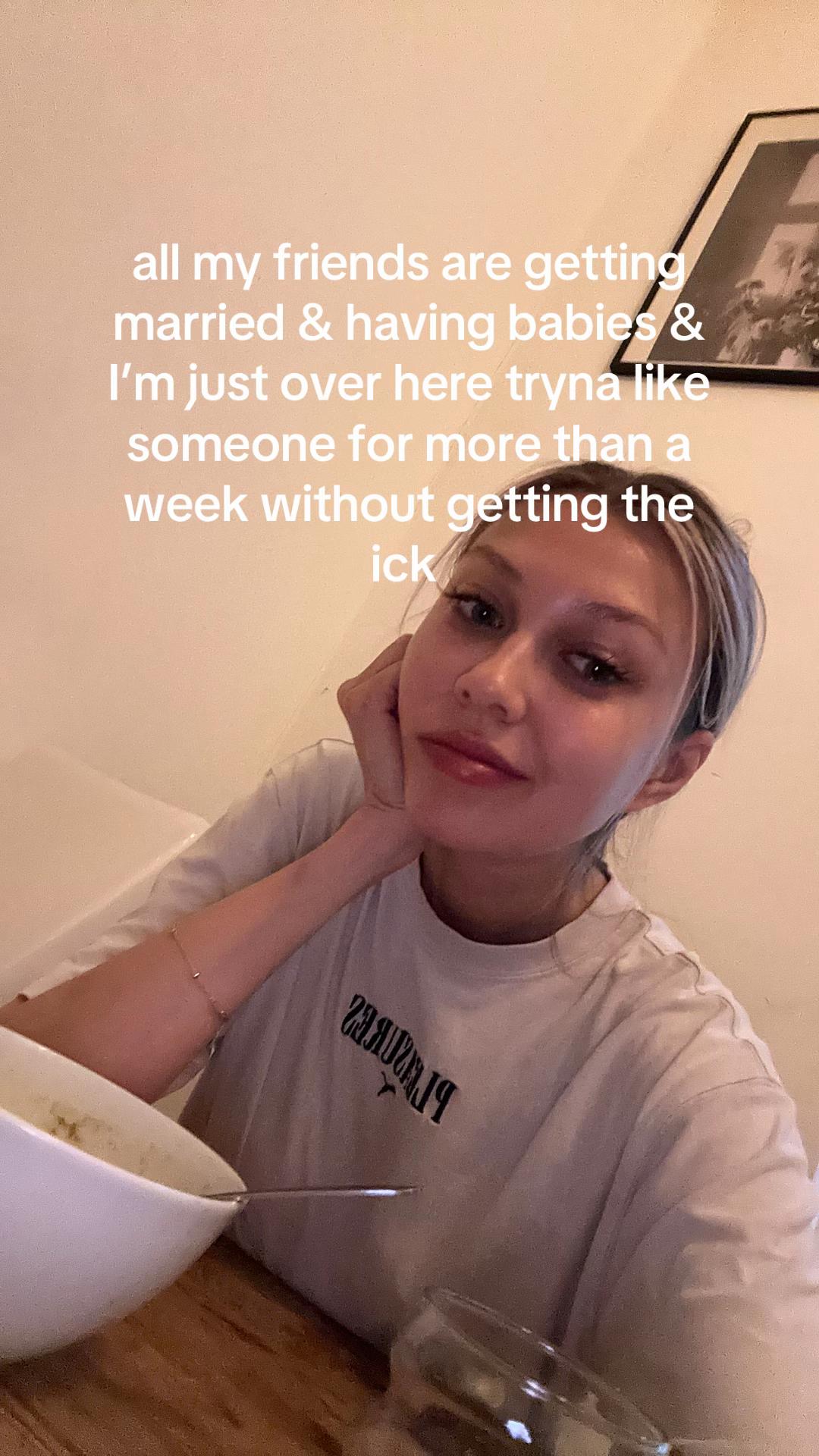 @Kay