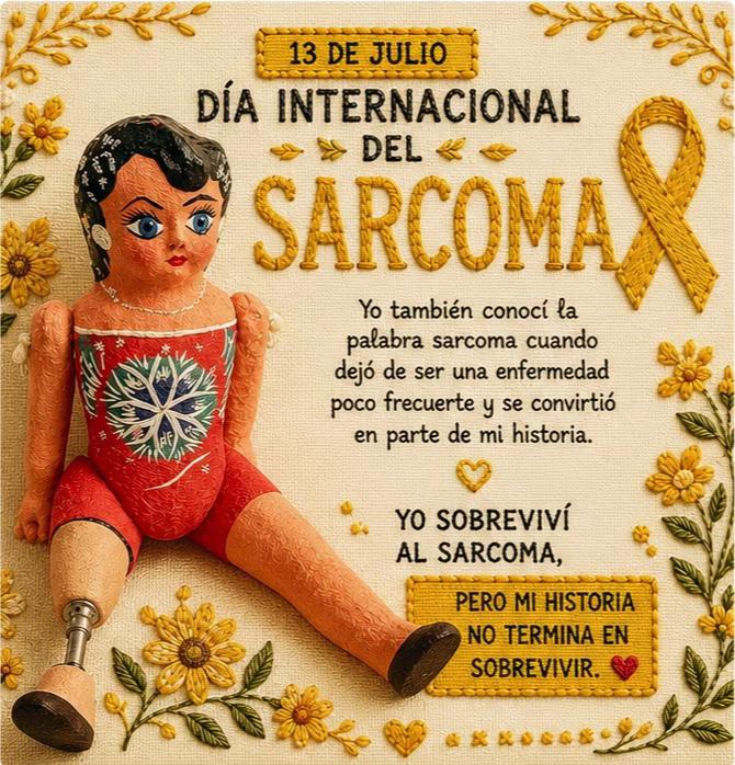 @Marianela Baltazar 🤎🦿🎗️