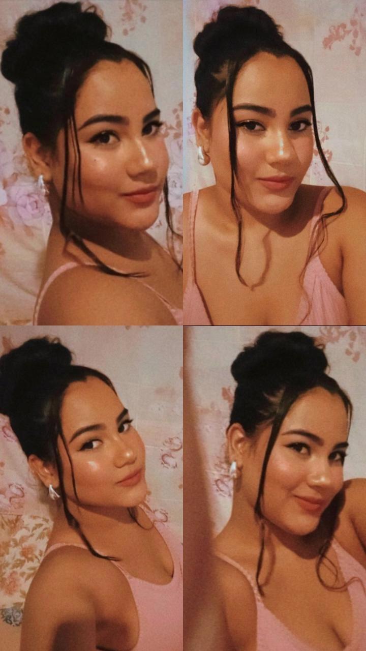 @Milla.core_