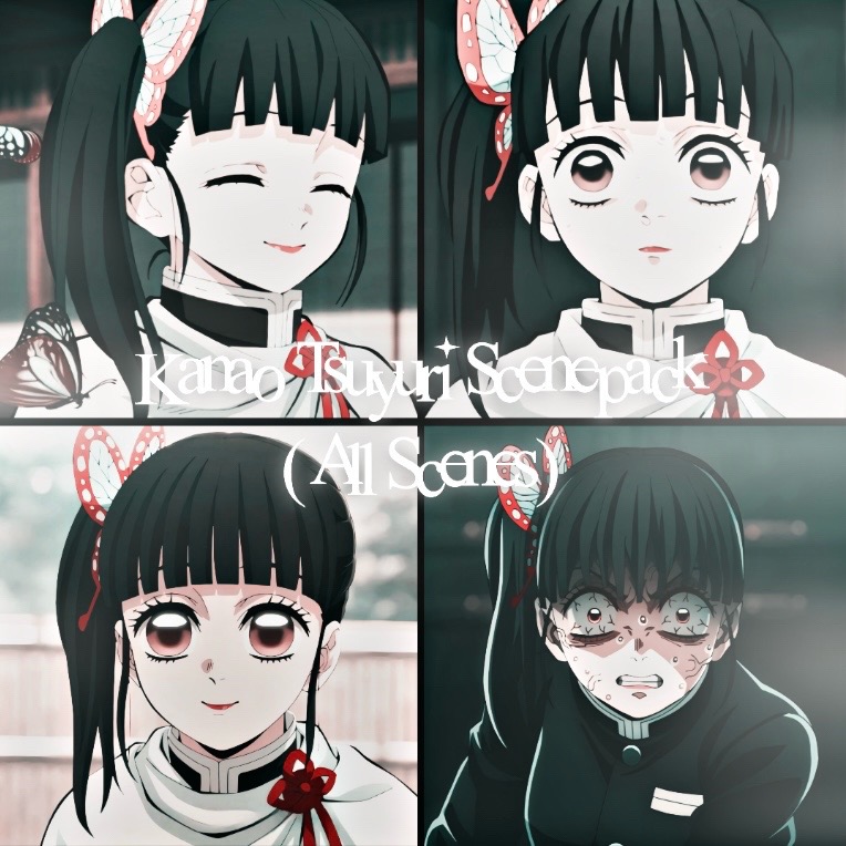 @demonslayerscenes
