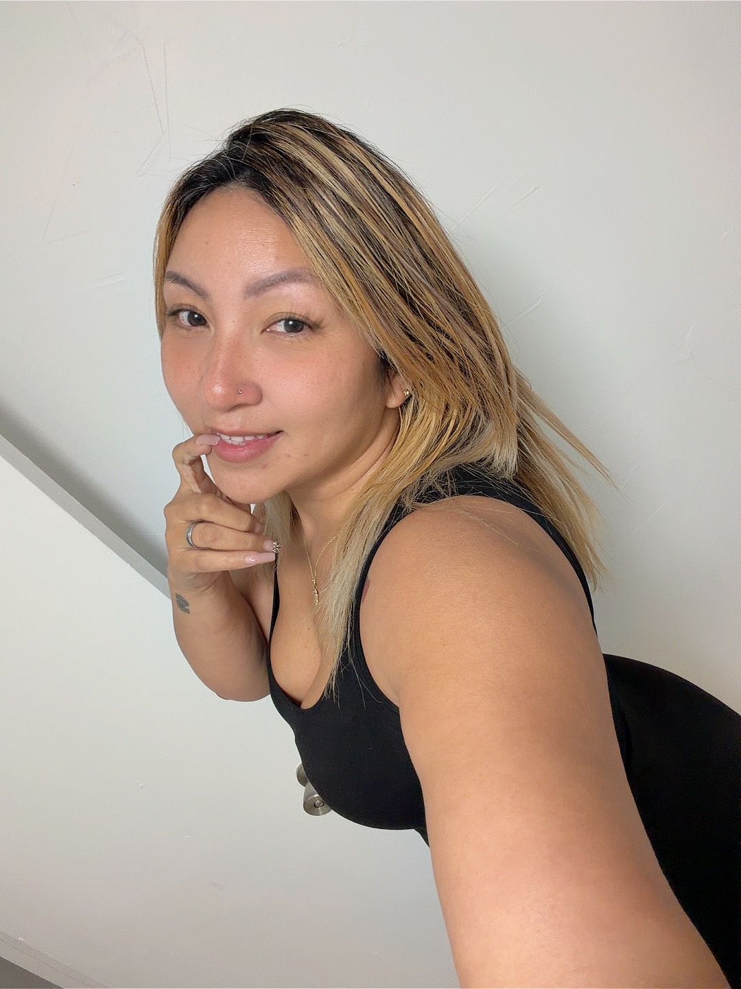 @michyybella