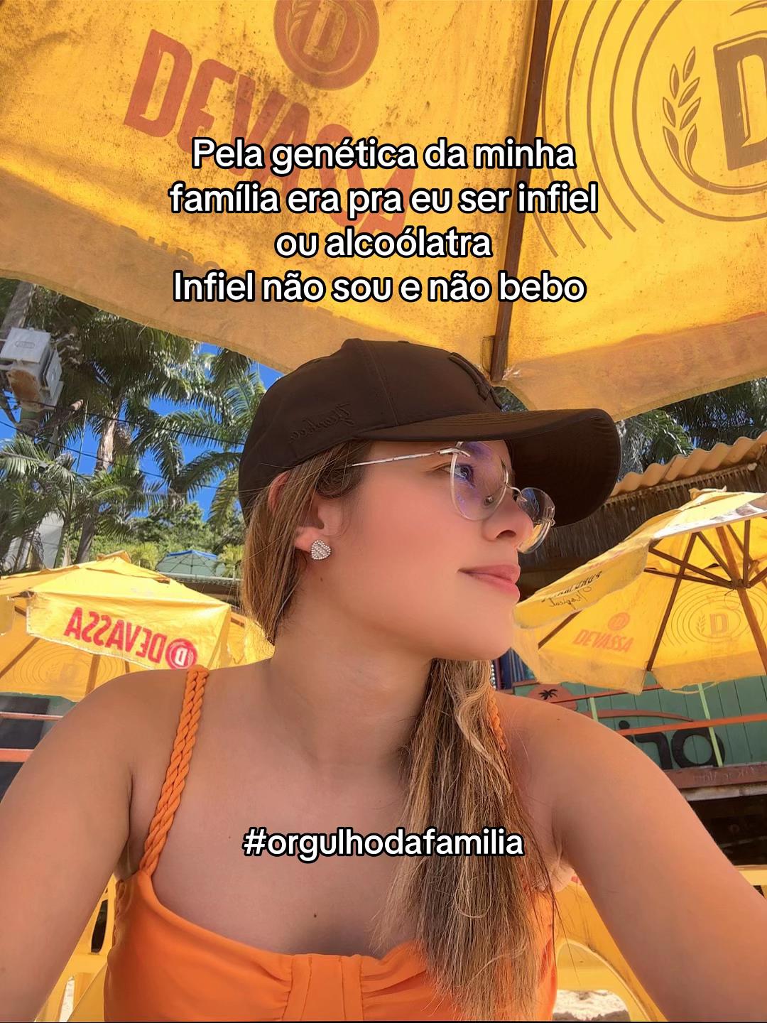 @Isabella