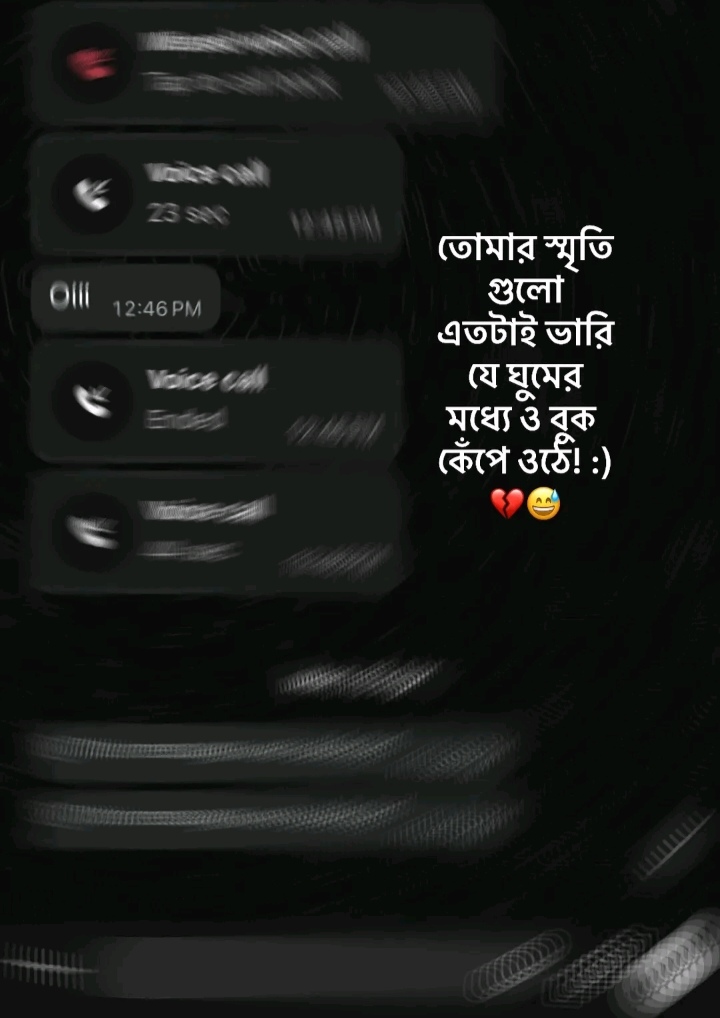 @—͞𝐒𝐢𝐦𝐢~ᥫ᭡