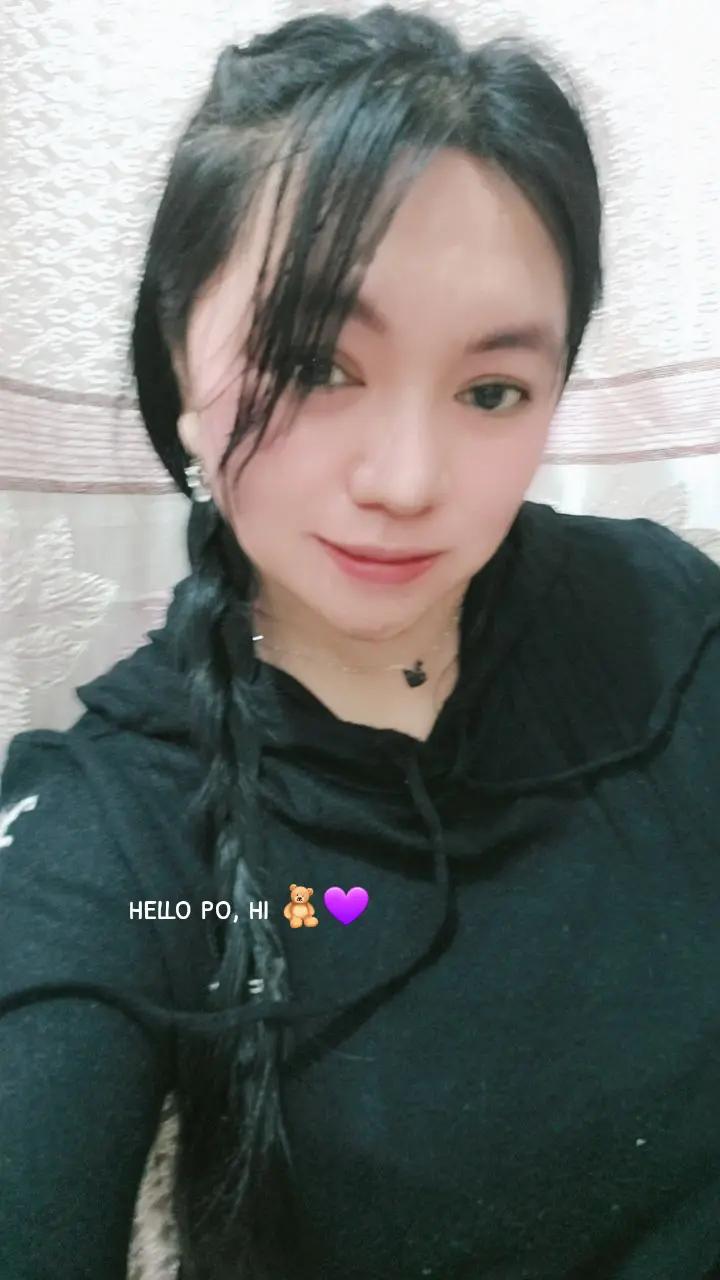 @🅹🆄🅳🅸🆃🅷 𝓐𝓻𝓼𝓪𝓰𝓪 💜