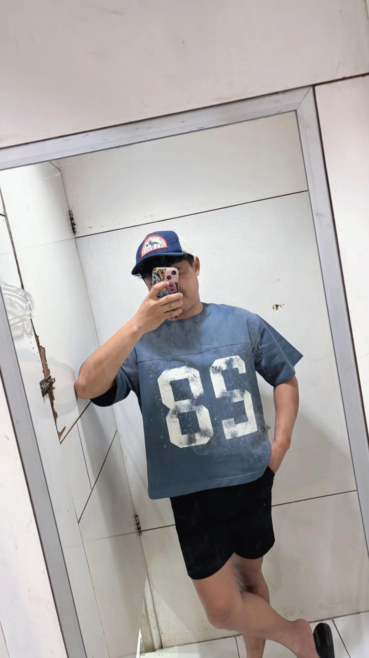 @Mas Zet