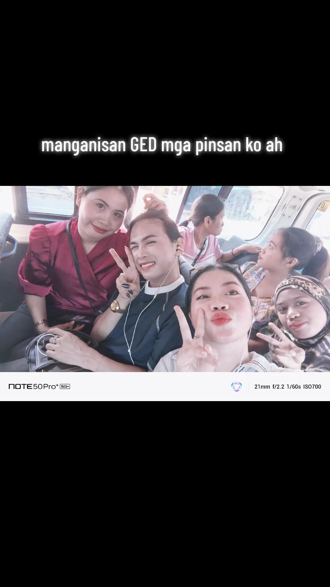 @❤️𝓜𝓘 🇵🇭