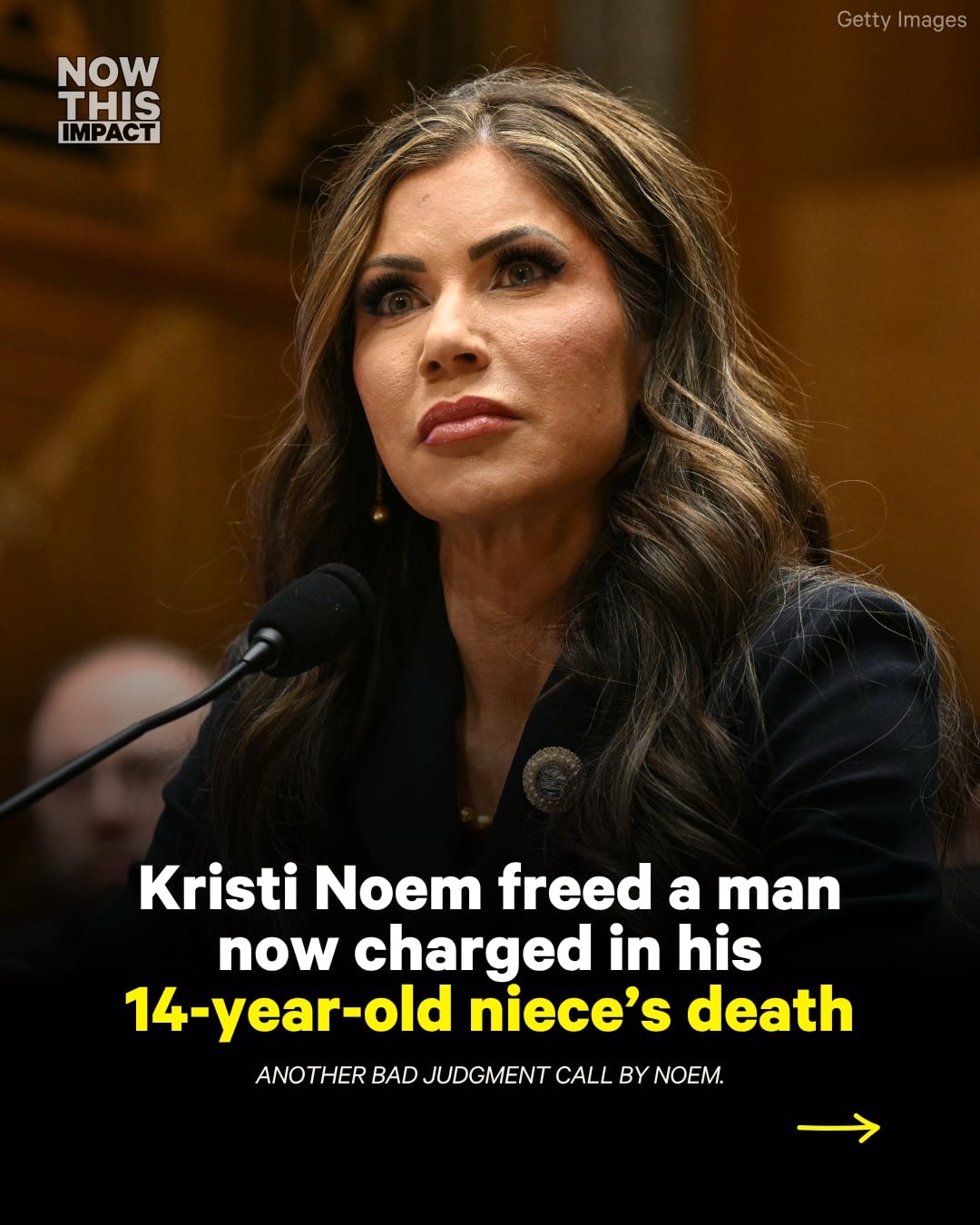 @NowThis Impact