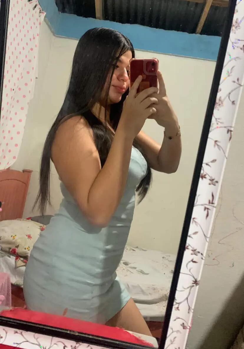 @mariangelsanchezd