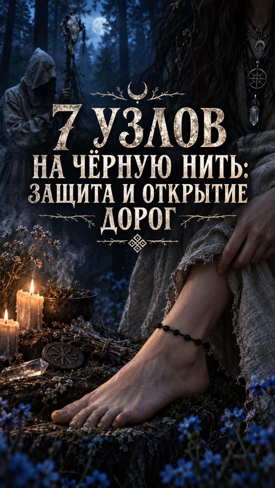 @⚔️СЛАВА РОДУ🗝️