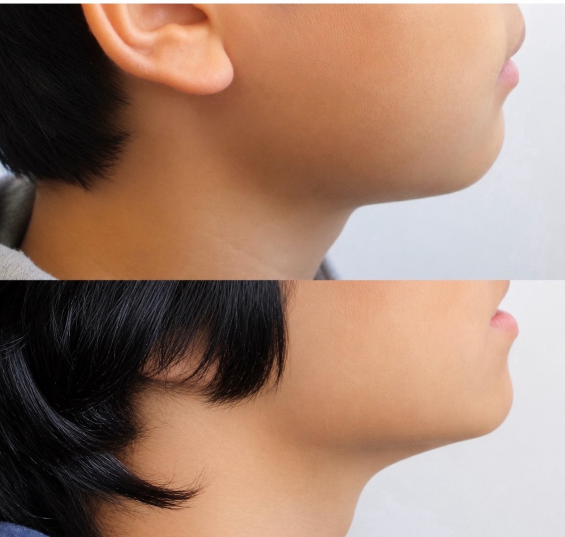 @panaorthodontics