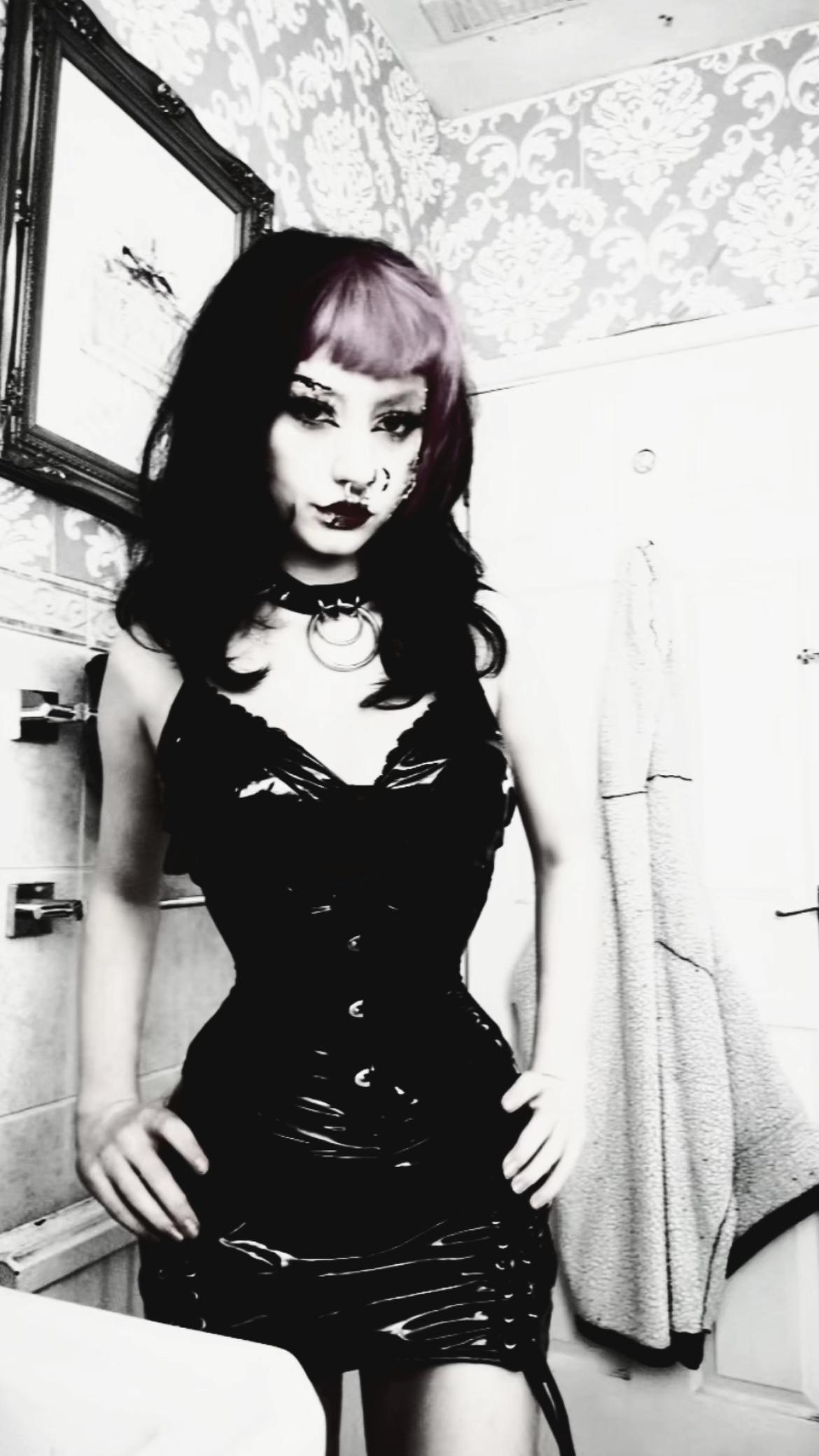 @༒︎🩸☥𝕱𝖆𝖎𝖙𝖍☥💉༒︎