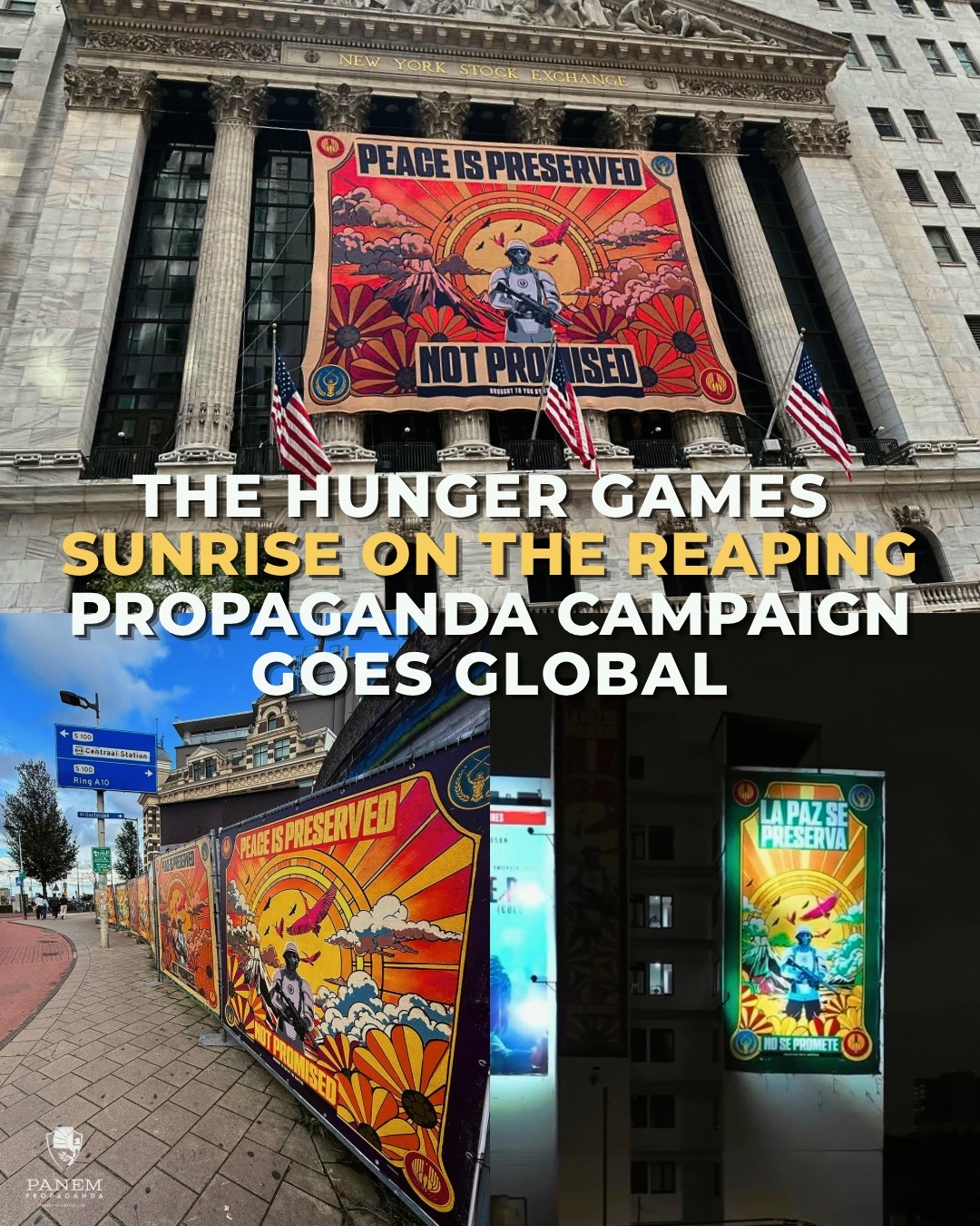 @Panem Propaganda