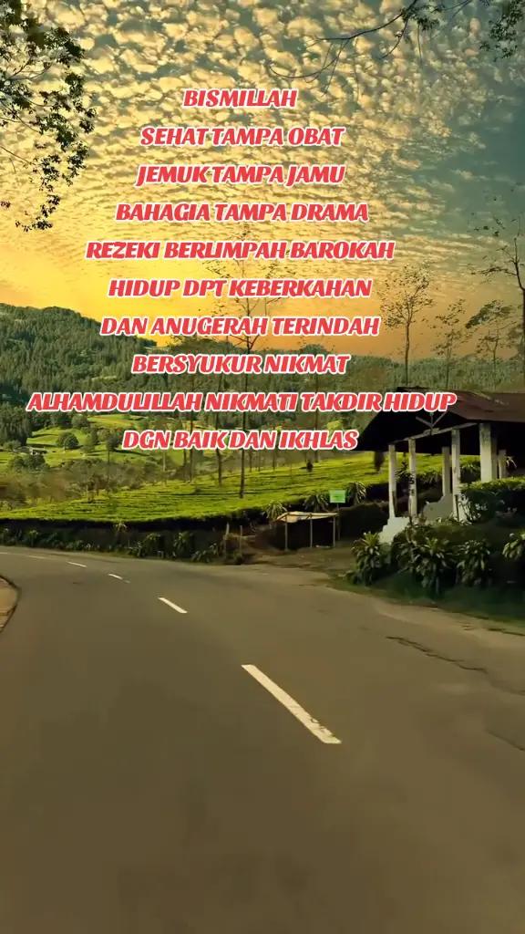 @SUSIANI WIDYAWATi