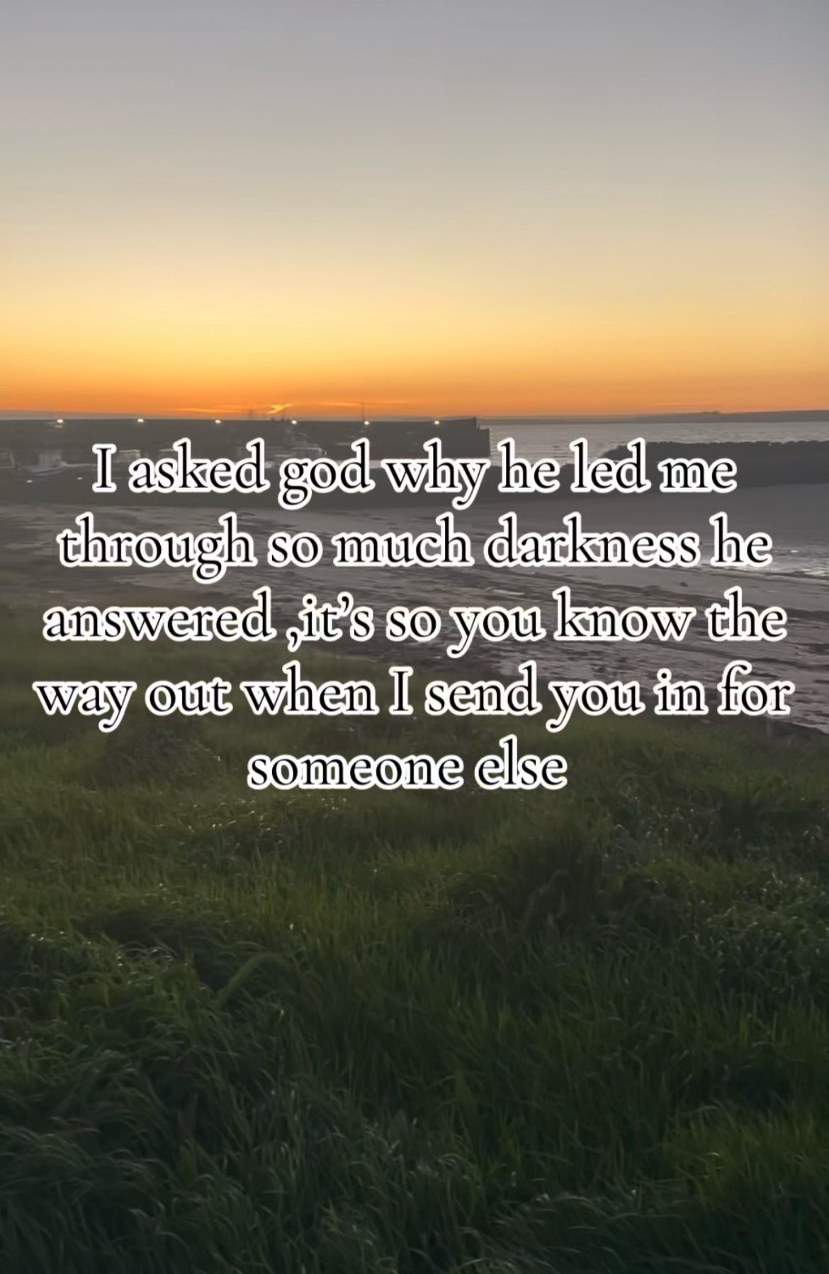 @Sonja Sosebee