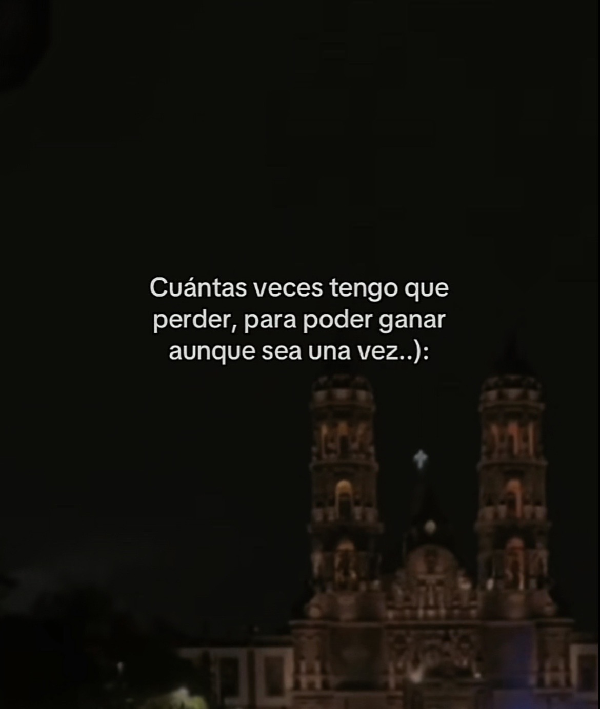 @꧁ঔৣ☬✞𝔏𝔢𝔬✞☬ঔৣ꧂