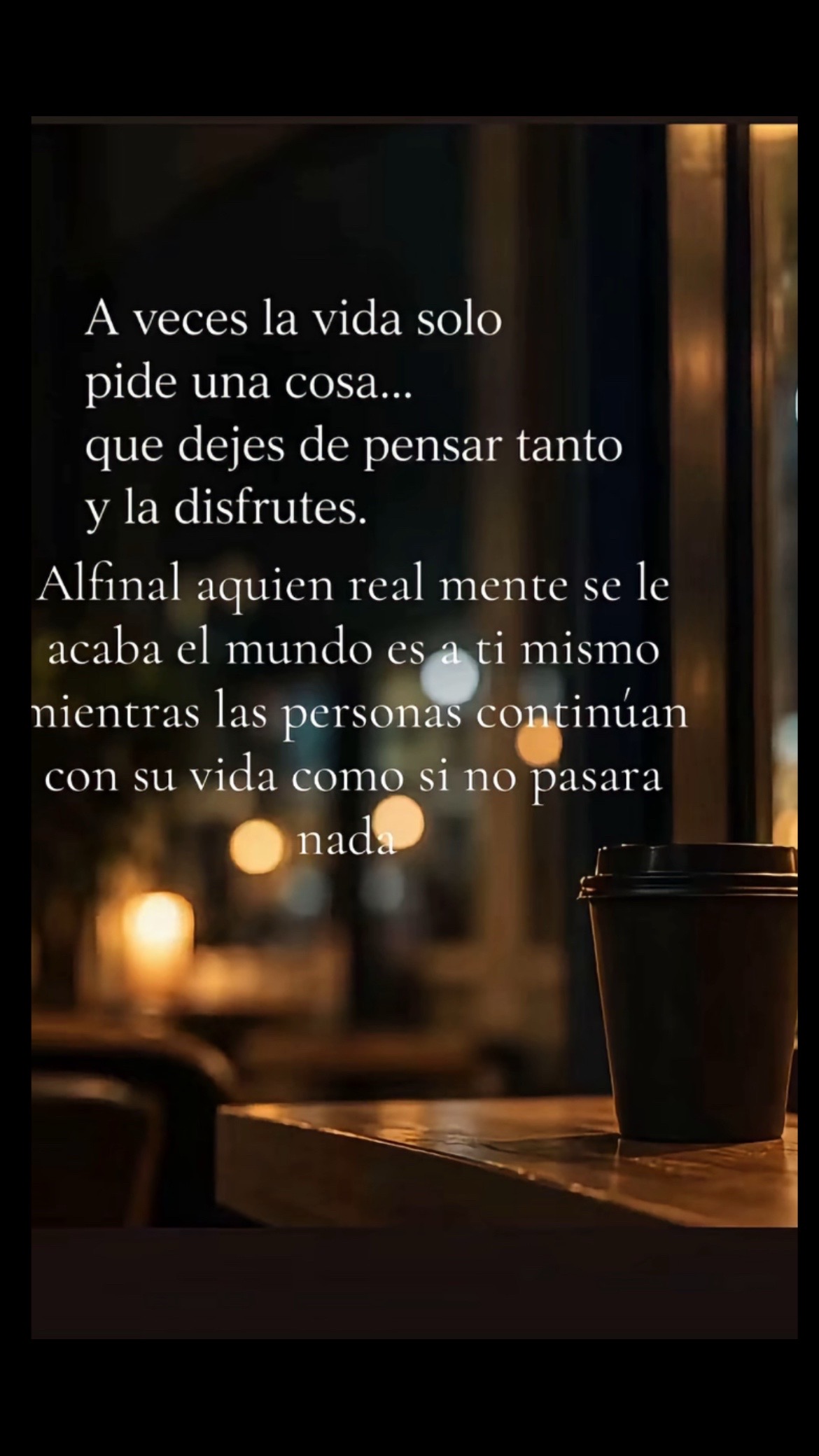@Pedro Cruz