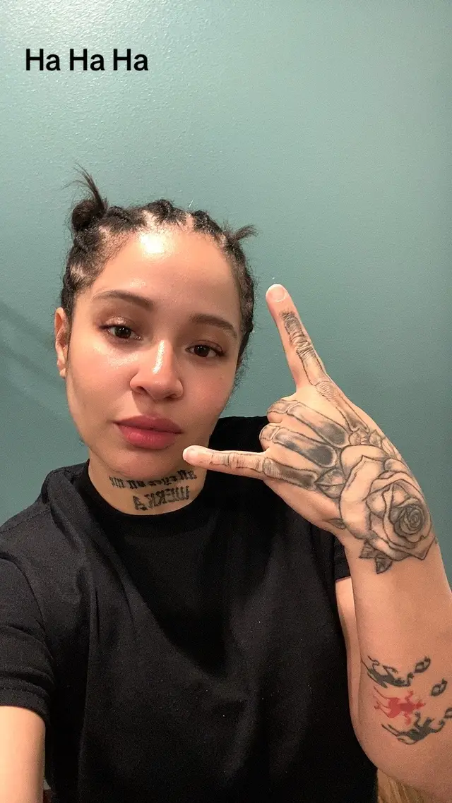 @LA WERKAA🥷🏻🧟♀️🖤